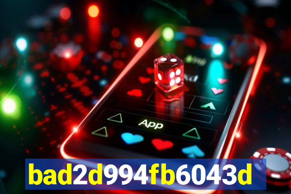 668 vipbet