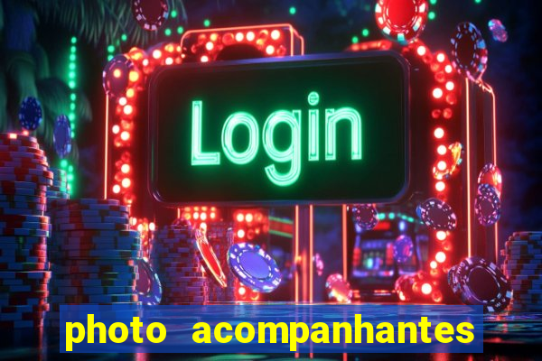 photo acompanhantes de santos