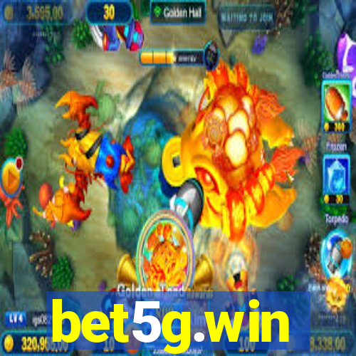 bet5g.win
