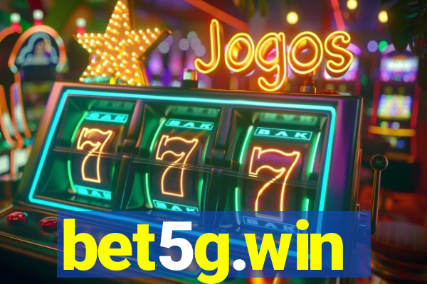 bet5g.win