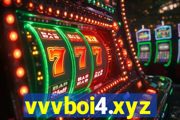 vvvboi4.xyz