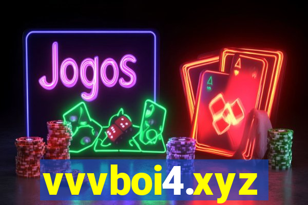 vvvboi4.xyz