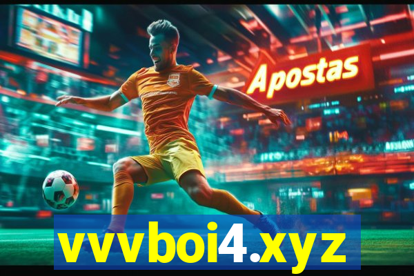 vvvboi4.xyz