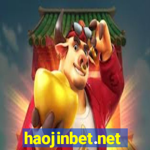 haojinbet.net