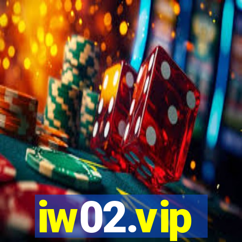 iw02.vip