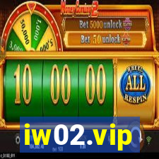 iw02.vip