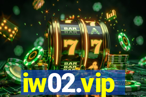 iw02.vip
