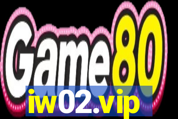 iw02.vip