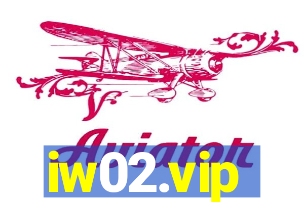 iw02.vip
