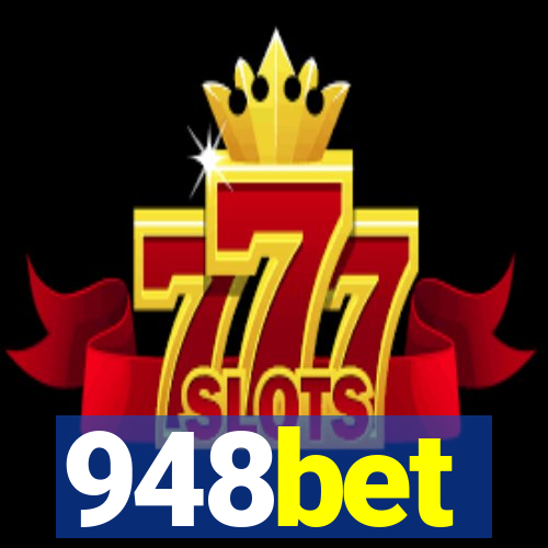 948bet