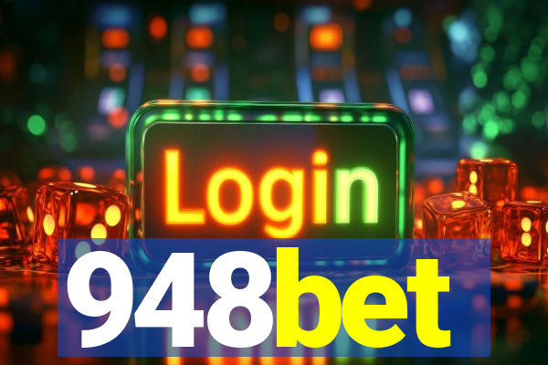 948bet