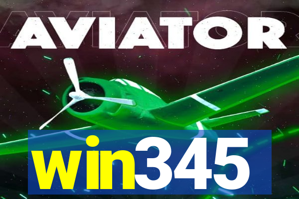 win345