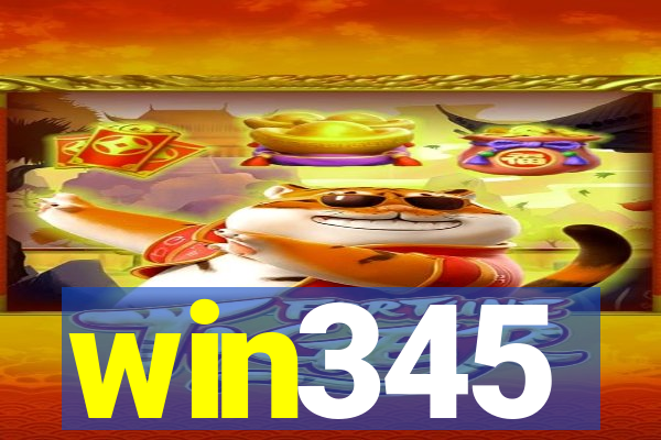 win345