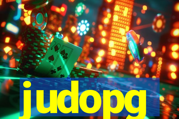 judopg