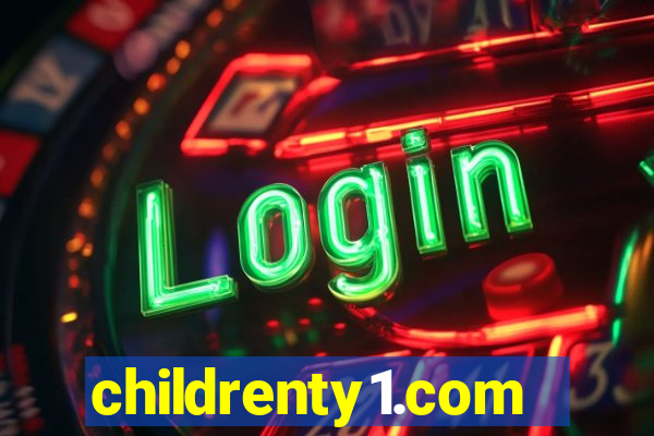 childrenty1.com