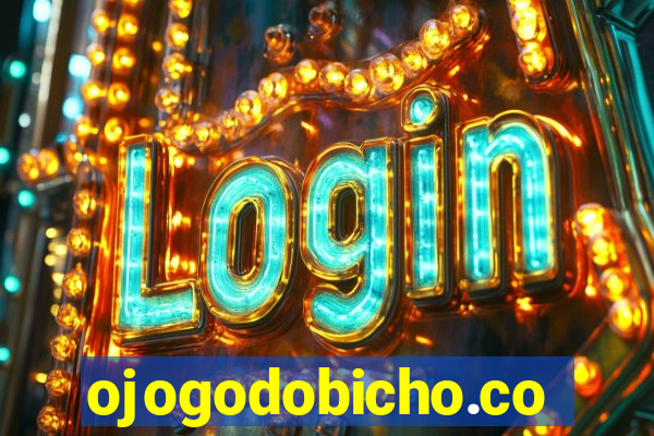ojogodobicho.com