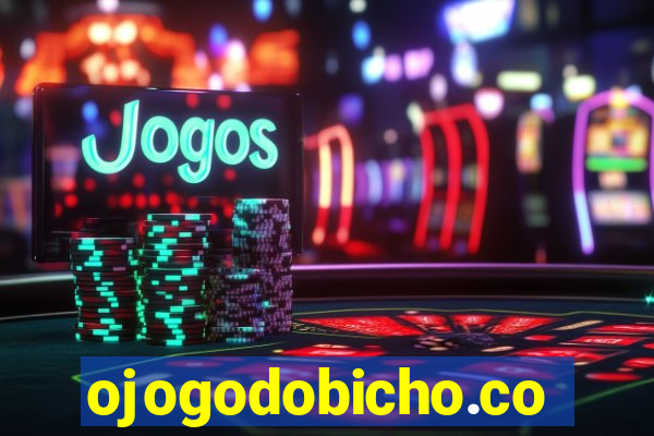 ojogodobicho.com