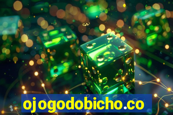 ojogodobicho.com