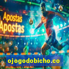 ojogodobicho.com