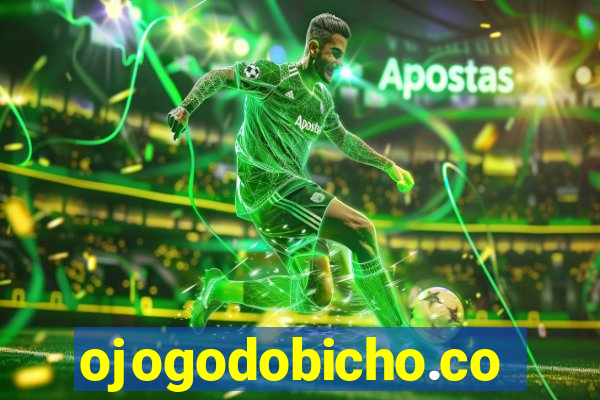 ojogodobicho.com