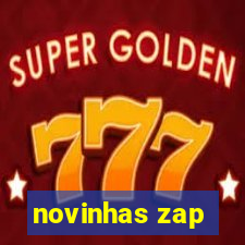 novinhas zap