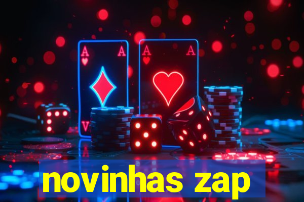 novinhas zap