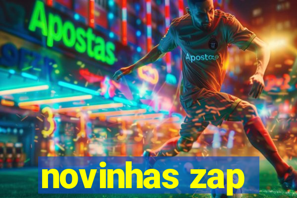 novinhas zap