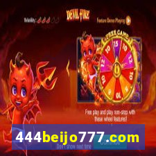 444beijo777.com