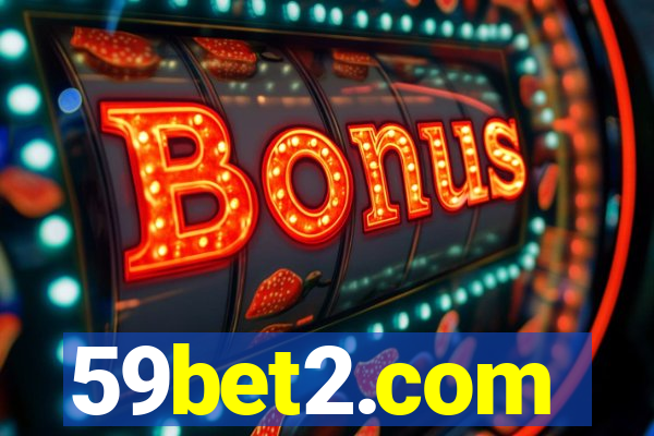 59bet2.com