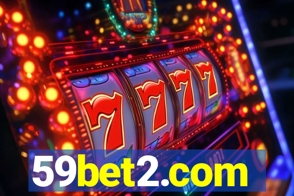 59bet2.com