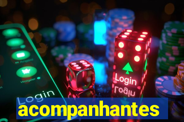 acompanhantes peludas sao paulo