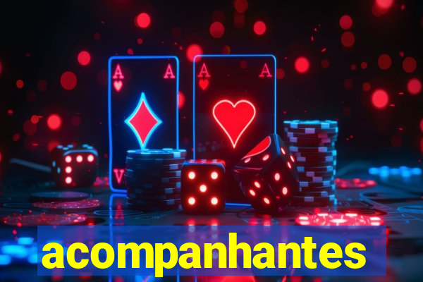 acompanhantes peludas sao paulo