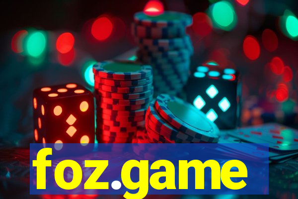 foz.game