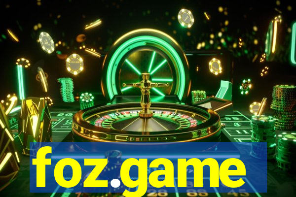 foz.game