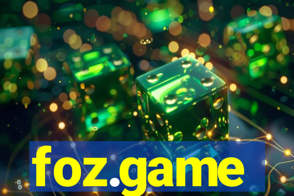 foz.game