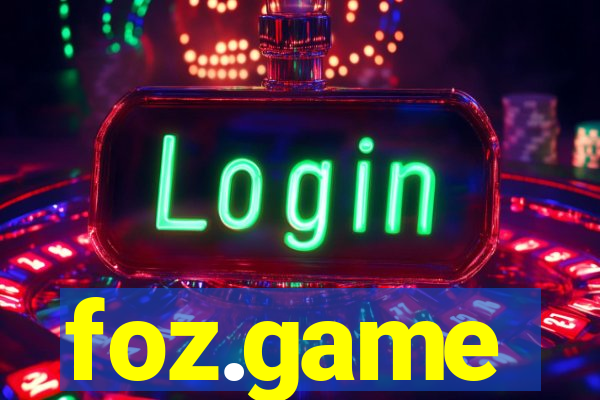 foz.game
