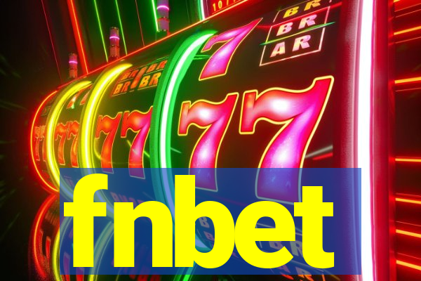 fnbet