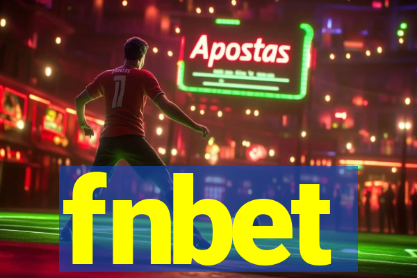 fnbet
