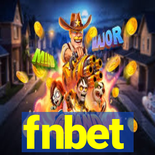 fnbet
