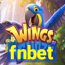 fnbet