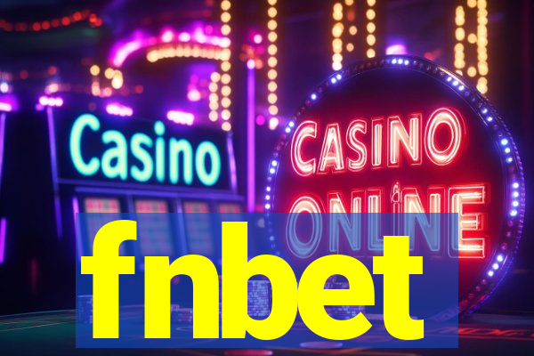 fnbet