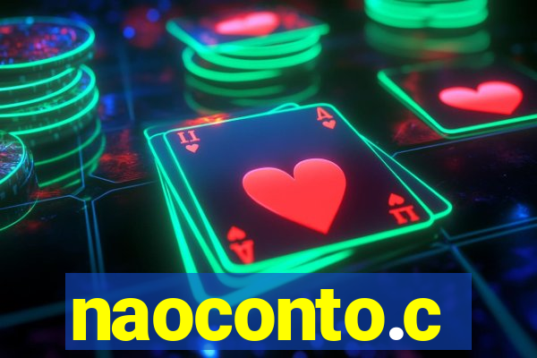 naoconto.c