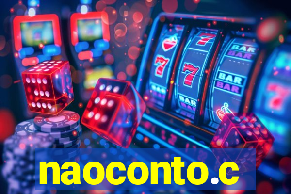 naoconto.c