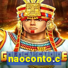 naoconto.c