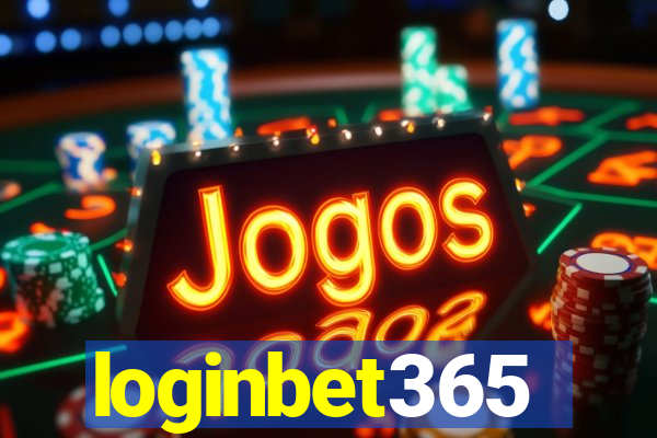 loginbet365