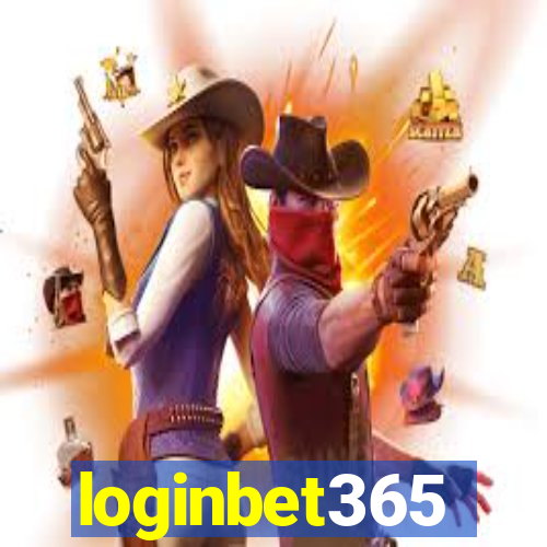 loginbet365