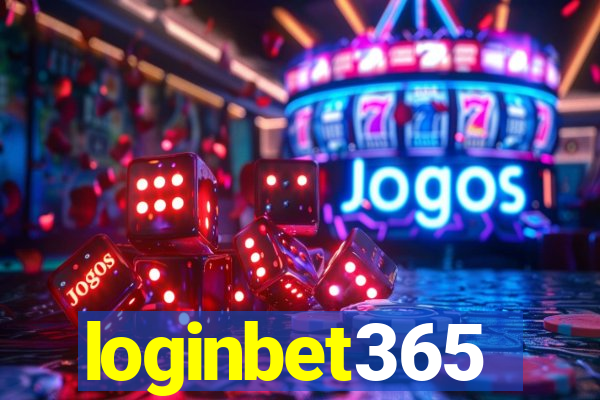 loginbet365