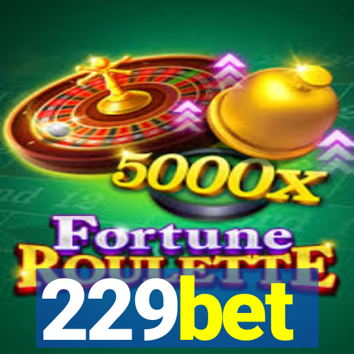 229bet