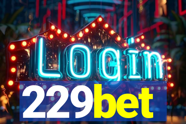 229bet
