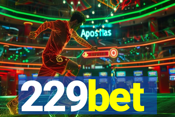 229bet